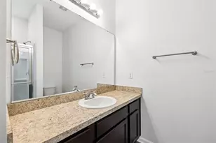 1005 Wanderer Dr, Deltona, FL 32738 - Photo 21