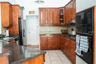 2630 Stanton Hall Ct, Windermere, FL 34786 - Photo 3