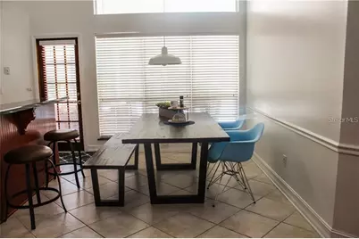 2630 Stanton Hall Court, Windermere, FL 34786 - Photo 5