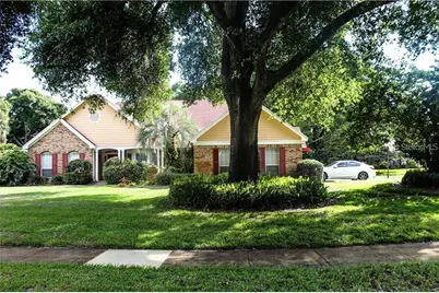 2630 Stanton Hall Court, Windermere, FL 34786 - Photo 1