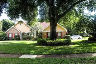2630 Stanton Hall Ct, Windermere, FL 34786 - Photo 1