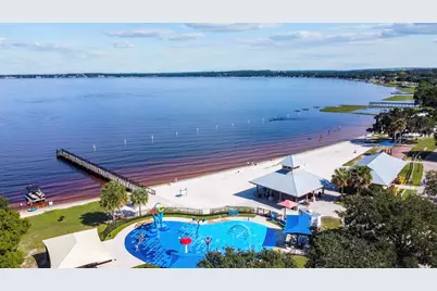12615 Crown Point Circle, Clermont, FL 34711 - Photo 21