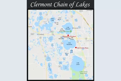12615 Crown Point Circle, Clermont, FL 34711 - Photo 41