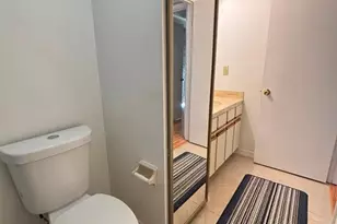 5277 Coral Ct, Orlando, FL 32811 - Photo 15