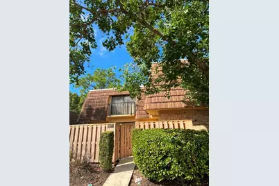 5277 Coral Court #625, Orlando, FL 32811 - Photo 1