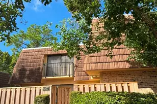 5277 Coral Ct, Orlando, FL 32811 - Photo 1