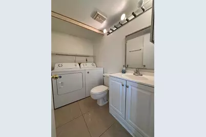 5277 Coral Court #625, Orlando, FL 32811 - Photo 21