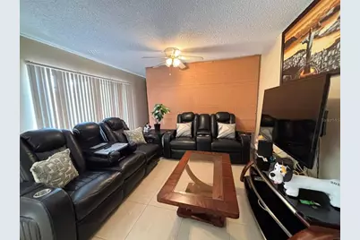 5277 Coral Court #625, Orlando, FL 32811 - Photo 5