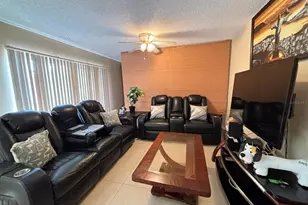 5277 Coral Ct, Orlando, FL 32811 - Photo 5