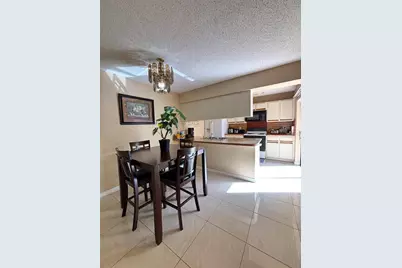 5277 Coral Court #625, Orlando, FL 32811 - Photo 29