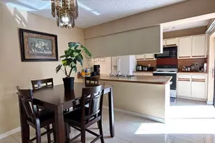 5277 Coral Ct, Orlando, FL 32811 - Photo 29