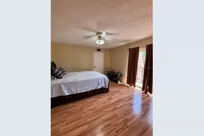 5277 Coral Court #625, Orlando, FL 32811 - Photo 11