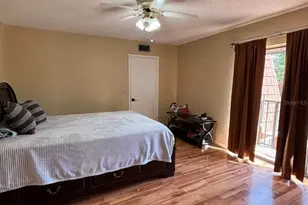 5277 Coral Ct, Orlando, FL 32811 - Photo 11