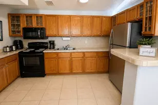 605 Carver Dr, Lake Wales, FL 33853 - Photo 5