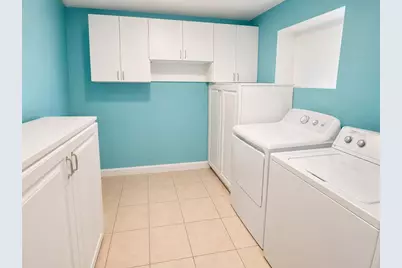 605 Carver Drive, Lake Wales, FL 33853 - Photo 15