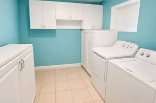 605 Carver Dr, Lake Wales, FL 33853 - Photo 15
