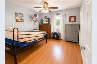605 Carver Drive, Lake Wales, FL 33853 - Photo 13