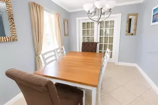 605 Carver Dr, Lake Wales, FL 33853 - Photo 3