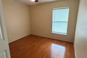 304 Baywest Neighbors Cir, Orlando, FL 32835 - Photo 15