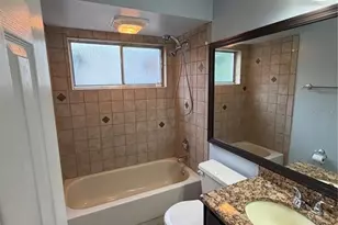 304 Baywest Neighbors Cir, Orlando, FL 32835 - Photo 11