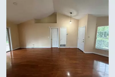 304 Baywest Neighbors Circle, Orlando, FL 32835 - Photo 3