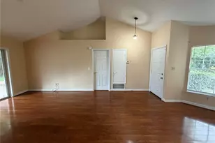 304 Baywest Neighbors Cir, Orlando, FL 32835 - Photo 3