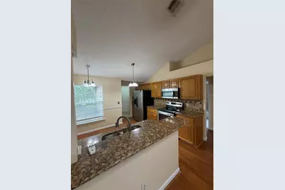 304 Baywest Neighbors Circle, Orlando, FL 32835 - Photo 5