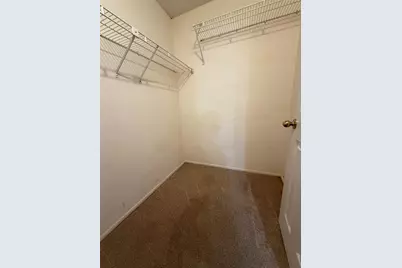 304 Baywest Neighbors Circle, Orlando, FL 32835 - Photo 13