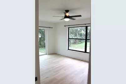 6124 Rhythm Boulevard, Orlando, FL 32808 - Photo 9