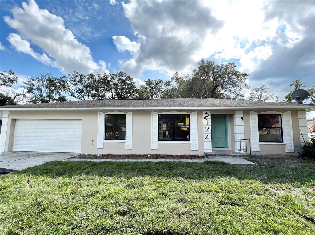 6124 Rhythm Blvd - 6124 Rhythm Blvd, Orlando, FL 32808 Luxury Property | Jose Angel Pina