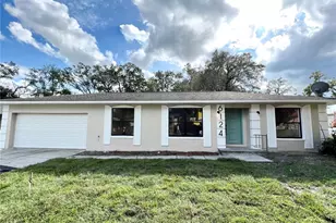 6124 Rhythm Blvd, Orlando, FL 32808 - Photo 1