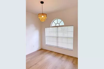 1112 W 7th Street, Sanford, FL 32771 - Photo 13