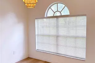 1112 W 7th St, Sanford, FL 32771 - Photo 13