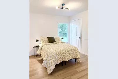 1112 W 7th Street, Sanford, FL 32771 - Photo 23