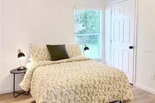 1112 W 7th St, Sanford, FL 32771 - Photo 23