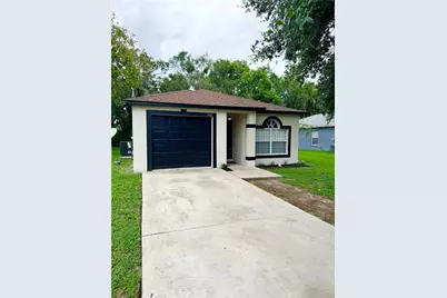 1112 W 7th Street, Sanford, FL 32771 - Photo 1