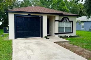 1112 W 7th St, Sanford, FL 32771 - Photo 1