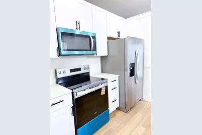 1112 W 7th Street, Sanford, FL 32771 - Photo 9