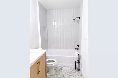 1112 W 7th Street, Sanford, FL 32771 - Photo 27