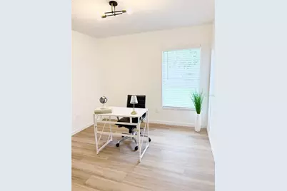 1112 W 7th Street, Sanford, FL 32771 - Photo 25