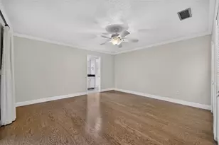 8825 Butternut Blvd, Orlando, FL 32817 - Photo 27