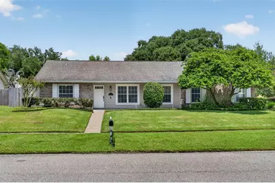 8825 Butternut Boulevard, Orlando, FL 32817 - Photo 3