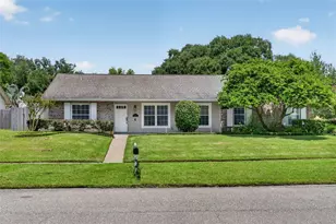 8825 Butternut Blvd, Orlando, FL 32817 - Photo 3