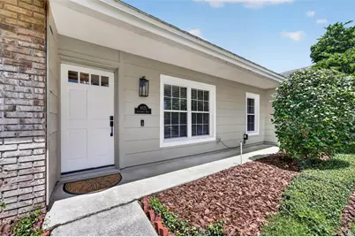 8825 Butternut Boulevard, Orlando, FL 32817 - Photo 5