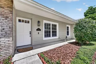 8825 Butternut Blvd, Orlando, FL 32817 - Photo 5