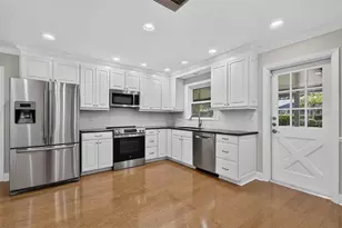 8825 Butternut Blvd, Orlando, FL 32817 - Photo 23