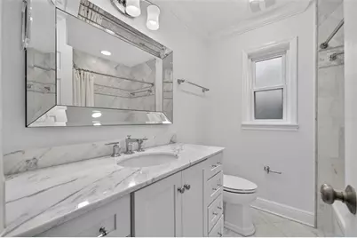 8825 Butternut Boulevard, Orlando, FL 32817 - Photo 35