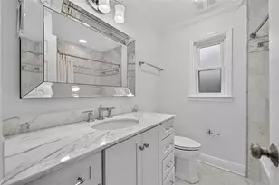 8825 Butternut Blvd, Orlando, FL 32817 - Photo 35