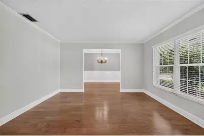 8825 Butternut Boulevard, Orlando, FL 32817 - Photo 9
