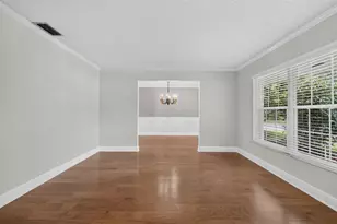 8825 Butternut Blvd, Orlando, FL 32817 - Photo 9